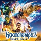 week204020headlines20 20goosebumps20220haunted20halloween