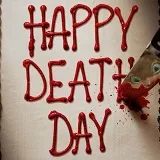 week204020headlines20 20happy20death20day