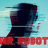 week204020headlines20 20mr 20robot20seizoen203