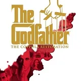 week204020headlines20 20the20godfather20trilogy