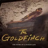 week204020headlines20 20the20goldfinch