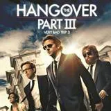 week204020headlines20 20the20hangover20part20iii