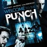 week204020headlines20 20welcome20to20the20punch
