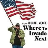week204020headlines20 20where20to20invade20next
