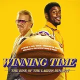 week204020headlines20 20winning20time20 20the20rise20of20the20lakers20dynasty