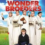 week204020headlines20 20wonderbroeders