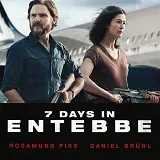 week204120headlines20 20720days20in20entebbe