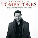 week204120headlines20 20a20walk20among20the20tombstones1