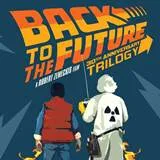 week204120headlines20 20back20to20the20future2030th20anniversary20trilogy