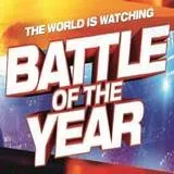 week204120headlines20 20battle20of20the20year20 20the20dream20team