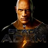 week204120headlines20 20black20adam