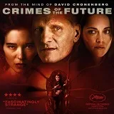 week204120headlines20 20crimes20of20the20future