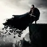 week204120headlines20 20dracula20untold1