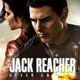 week204120headlines20 20jack20reacher202