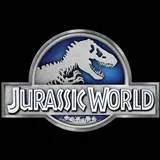week204120headlines20 20jurassic20world