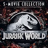 week204120headlines20 20jurassic20world20 205 movie20collection