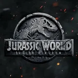 week204120headlines20 20jurassic20world20fallen20kingdom