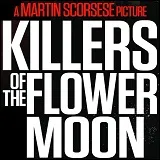 week204120headlines20 20killers20of20the20flower20moon