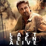 week204120headlines20 20last20seen20alive