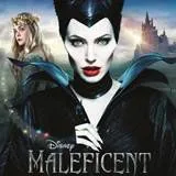 week204120headlines20 20maleficent1
