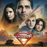 week204120headlines20 20superman20and20lois20season201