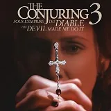 week204120headlines20 20the20conjuring20the20devil20made20me20do20it