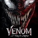 week204120headlines20 20venom20 20let20there20be20carnage