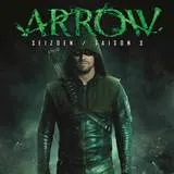 week204220headlines20 20arrow20seizoen203