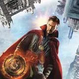 week204220headlines20 20doctor20strange