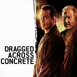 week204220headlines20 20dragged20across20concrete