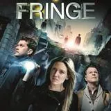 week204220headlines20 20fringe20seizoen205