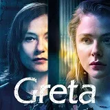 week204220headlines20 20greta