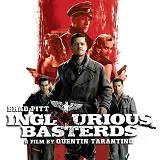 week204220headlines20 20inglourious20bastards