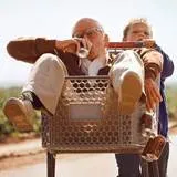 week204220headlines20 20jackass20presents20 20bad20grandpa