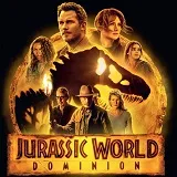 week204220headlines20 20jurassic20world20dominion
