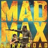 week204220headlines20 20mad20max20fury20road
