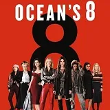 week204220headlines20 20oceane28099s208
