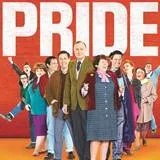 week204220headlines20 20pride