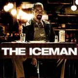 week204220headlines20 20the20iceman