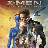 week204220headlines20 20x men20days20of20future20past