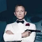 week204320 20spectre2