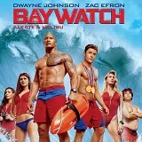 week204320headlines20 20baywatch