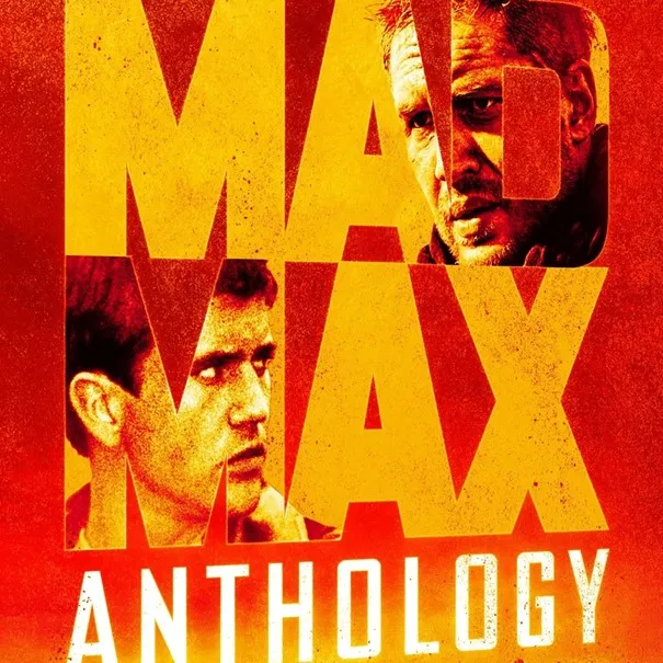 week204320headlines20 20mad20max20anthology