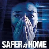 week204320headlines20 20safer20at20home