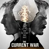 week204320headlines20 20the20current20war