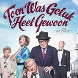 week204320headlines20 20toen20was20geluk20heel20gewoon20 20de20film