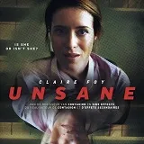 week204320headlines20 20unsane