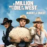 week204420headlines20 20a20million20ways20to20die20in20the20west