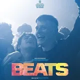 week204420headlines20 20beats