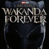 week204420headlines20 20black20panther20wakanda20forever